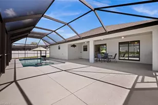 1808 SW 8th Pl, Cape Coral, FL 33991 - Photo 30