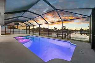 1808 SW 8th Pl, Cape Coral, FL 33991 - Photo 46