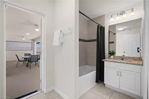 1808 SW 8th Pl, Cape Coral, FL 33991 - Photo 22