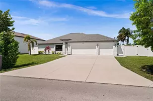 1808 SW 8th Pl, Cape Coral, FL 33991 - Photo 4