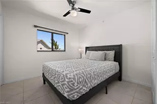 1808 SW 8th Pl, Cape Coral, FL 33991 - Photo 20