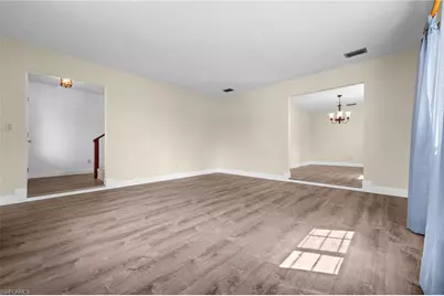 706 SW 51st Ter, Cape Coral, FL 33914 - Photo 18