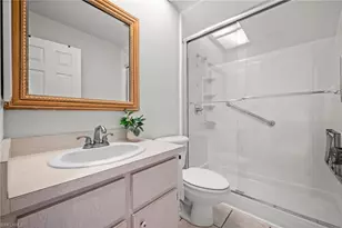706 SW 51st Terrace, Cape Coral, FL 33914 - Photo 32