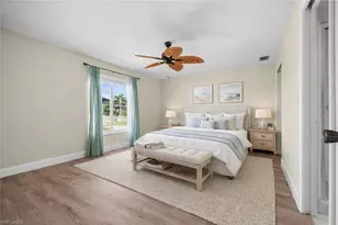 706 SW 51st Terrace, Cape Coral, FL 33914 - Photo 22