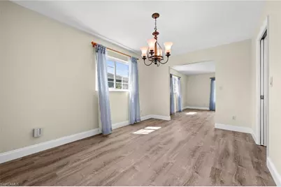 706 SW 51st Ter, Cape Coral, FL 33914 - Photo 16