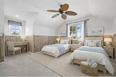 706 SW 51st Ter, Cape Coral, FL 33914 - Photo 30