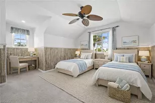 706 SW 51st Terrace, Cape Coral, FL 33914 - Photo 30