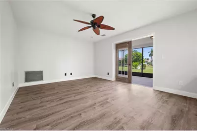 706 SW 51st Ter, Cape Coral, FL 33914 - Photo 12