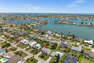 706 SW 51st Terrace, Cape Coral, FL 33914 - Photo 42