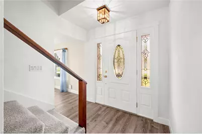 706 SW 51st Ter, Cape Coral, FL 33914 - Photo 24