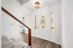 706 SW 51st Terrace, Cape Coral, FL 33914 - Photo 24