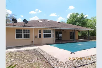 115 Fig Rd NW, Lake Placid, FL 33852 - Photo 2