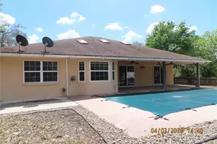 115 Fig Rd NW, Lake Placid, FL 33852 - Photo 2