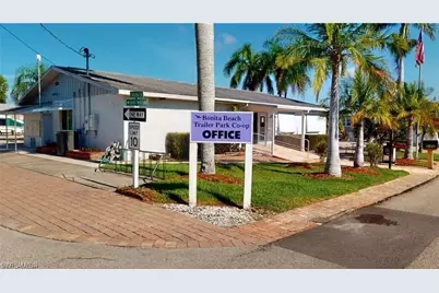 3719 Peppermint Ln, Bonita Springs, FL 34134 - Photo 6