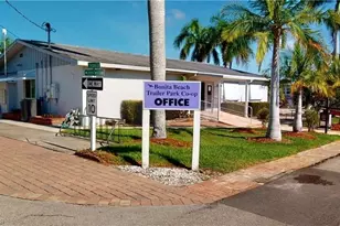 3719 Peppermint Ln, Bonita Springs, FL 34134 - Photo 6