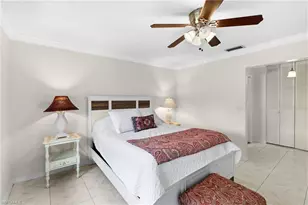 1490 Memoli Ln, Fort Myers, FL 33919 - Photo 18