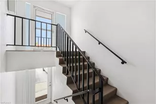 1490 Memoli Ln, Fort Myers, FL 33919 - Photo 10