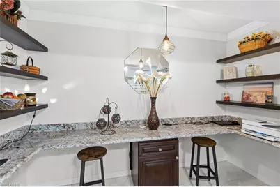 1490 Memoli Ln #A6, Fort Myers, FL 33919 - Photo 16
