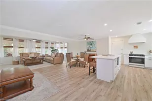 4520 SE 9th Ave, Cape Coral, FL 33904 - Photo 1