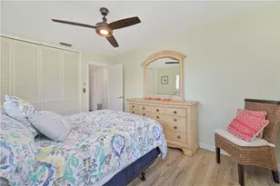 4520 SE 9th Ave, Cape Coral, FL 33904 - Photo 20