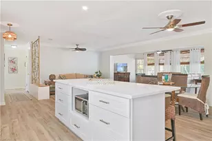 4520 SE 9th Ave, Cape Coral, FL 33904 - Photo 14