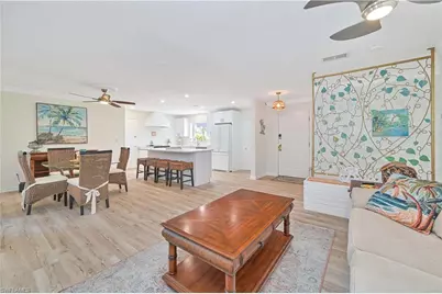 4520 SE 9th Ave, Cape Coral, FL 33904 - Photo 8