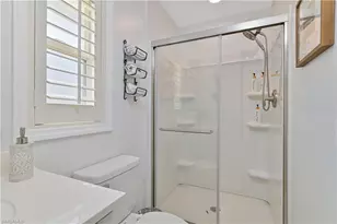 4520 SE 9th Ave, Cape Coral, FL 33904 - Photo 18