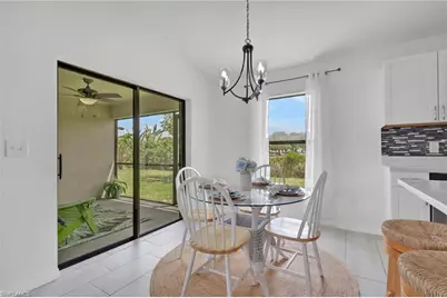 1726 NE 10th Ln, Cape Coral, FL 33909 - Photo 8