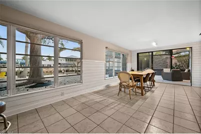 2331 Lemon St, Saint James City, FL 33956 - Photo 16