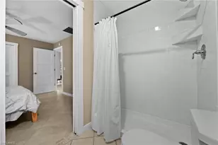 2331 Lemon St, Saint James City, FL 33956 - Photo 22