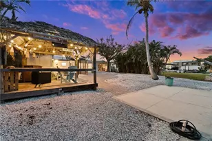 2331 Lemon St, Saint James City, FL 33956 - Photo 34