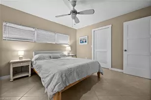 2331 Lemon St, Saint James City, FL 33956 - Photo 20