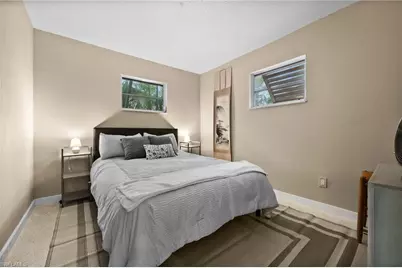 2331 Lemon St, Saint James City, FL 33956 - Photo 24