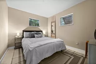 2331 Lemon St, Saint James City, FL 33956 - Photo 24