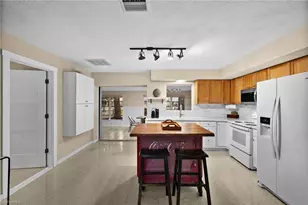 2331 Lemon St, Saint James City, FL 33956 - Photo 12