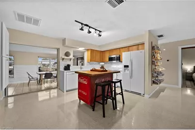 2331 Lemon St, Saint James City, FL 33956 - Photo 8