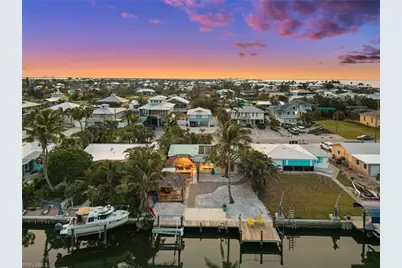 2331 Lemon St, Saint James City, FL 33956 - Photo 36