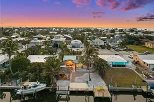 2331 Lemon St, Saint James City, FL 33956 - Photo 36