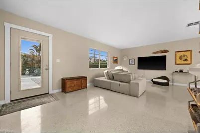 2331 Lemon St, Saint James City, FL 33956 - Photo 6