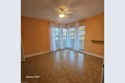 234 SE 44th St, Cape Coral, FL 33904 - Photo 14