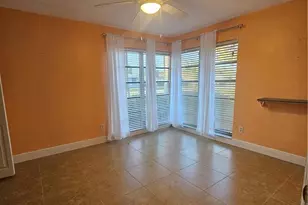 234 SE 44th St, Cape Coral, FL 33904 - Photo 14