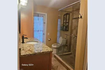 234 SE 44th St, Cape Coral, FL 33904 - Photo 10