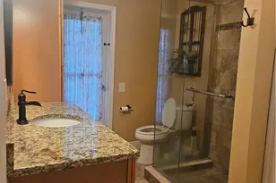 234 SE 44th St, Cape Coral, FL 33904 - Photo 10