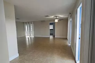 234 SE 44th St, Cape Coral, FL 33904 - Photo 8