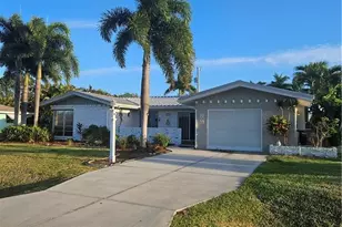 234 SE 44th St, Cape Coral, FL 33904 - Photo 2