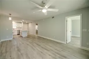 16881 Davis Rd, Fort Myers, FL 33908 - Photo 20