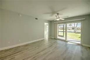 16881 Davis Rd, Fort Myers, FL 33908 - Photo 12