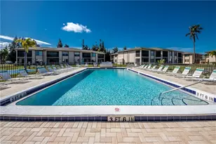 16881 Davis Rd, Fort Myers, FL 33908 - Photo 46