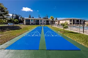 16881 Davis Rd, Fort Myers, FL 33908 - Photo 50