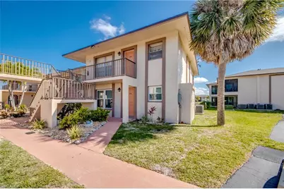 16881 Davis Rd #116, Fort Myers, FL 33908 - Photo 2